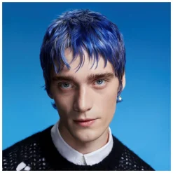 Bumble and bumble Illuminated Color 1-Minute Vibrancy Treatment