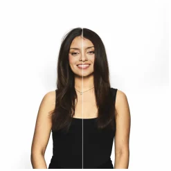 Bumble and bumble Illuminated Color Shampoo