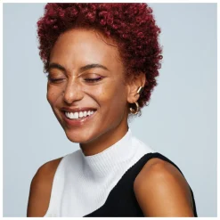 Bumble and bumble Illuminated Color Shampoo