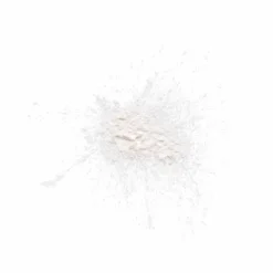 Bumble and bumble Prêt-à-Powder