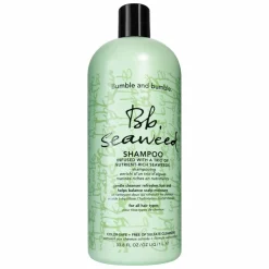 Bumble and bumble Seaweed Shampoo