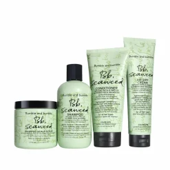 Bumble and bumble Seaweed Shampoo