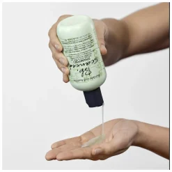 Bumble and bumble Seaweed Shampoo