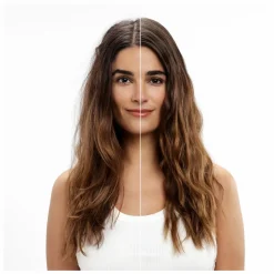 Bumble and bumble Seaweed Shampoo