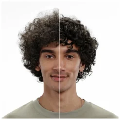 Bumble and bumble Seaweed Shampoo