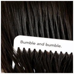 Bumble and bumble Seaweed Air Dry Cream