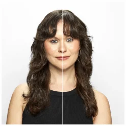 Bumble and bumble Seaweed Air Dry Cream