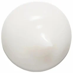 Bumble and bumble Seaweed Air Dry Cream