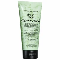 Bumble and bumble Seaweed Conditioner