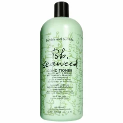Bumble and bumble Seaweed Conditioner