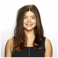 Bumble and bumble Seaweed Conditioner