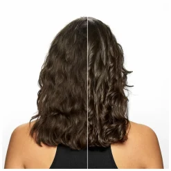 Bumble and bumble Seaweed Conditioner