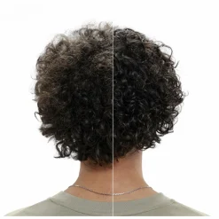 Bumble and bumble Seaweed Conditioner