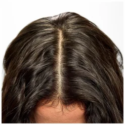 Bumble and bumble Seaweed Whipped Scalp Scrub