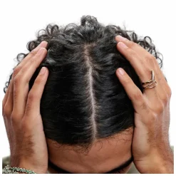 Bumble and bumble Seaweed Whipped Scalp Scrub