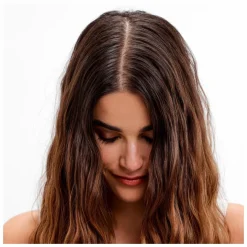 Bumble and bumble Seaweed Whipped Scalp Scrub