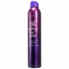 Bumble and bumble Spray de Mode Hairspray