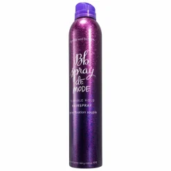 Bumble and bumble Spray de Mode Hairspray