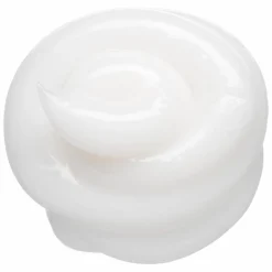 Bumble and bumble Straight Blow Dry