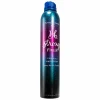 Bumble and bumble Strong Finish Firm Hold Hairspray