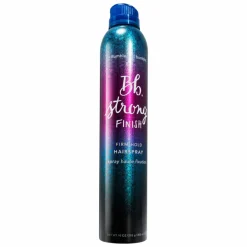 Bumble and bumble Strong Finish Firm Hold Hairspray