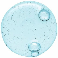 Bumble and bumble Sunday Shampoo