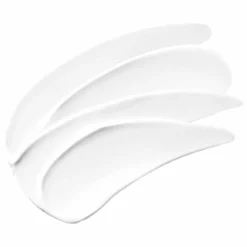 Bumble and bumble Sunday Purifying Clay Wash