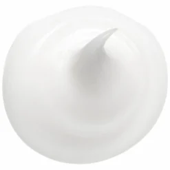 Bumble and bumble Surf Creme Rinse Conditioner