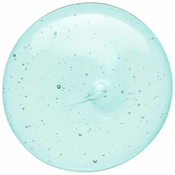 Bumble and bumble Surf Foam Wash Shampoo