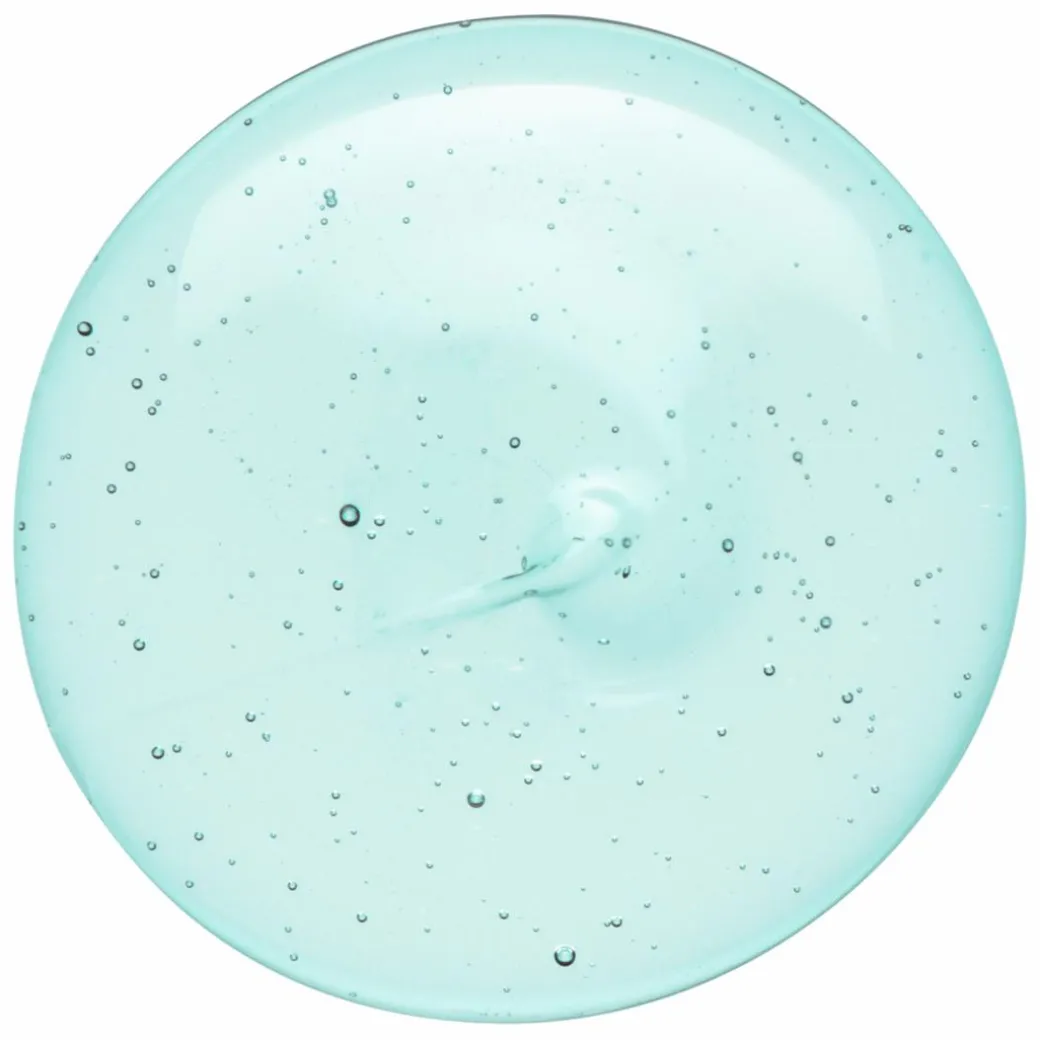 Bumble and bumble Surf Foam Wash Shampoo