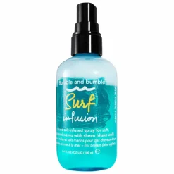 Bumble and bumble Surf Infusion Spray