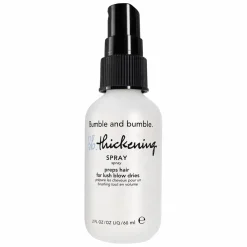 Bumble and bumble Thickening Spray