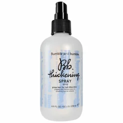 Bumble and bumble Thickening Spray