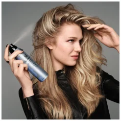 Bumble and bumble Thickening Dryspun Texture Spray