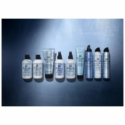 Bumble and bumble Thickening Dryspun Texture Spray