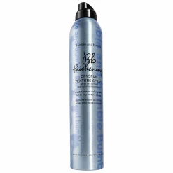 Bumble and bumble Thickening Dryspun Texture Spray
