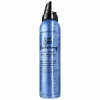 Bumble and bumble Thickening Full Form Soft Mousse