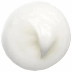 Bumble and bumble Thickening Volume Conditioner