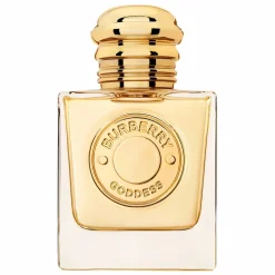BURBERRY Goddess Eau de Parfum Spray