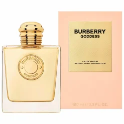 BURBERRY Goddess Eau de Parfum Spray