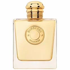 BURBERRY Goddess Eau de Parfum Spray