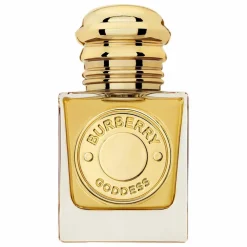 BURBERRY Goddess Eau de Parfum Intense Spray