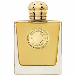 BURBERRY Goddess Eau de Parfum Intense Spray