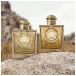 BURBERRY Goddess Eau de Parfum Intense Spray