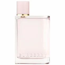 BURBERRY Her Eau de Parfum Spray