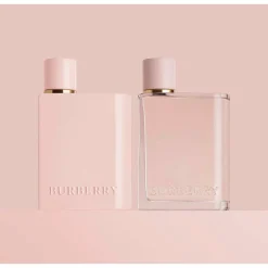 BURBERRY Her Eau de Parfum Spray