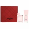 BURBERRY Her Eau de Parfum Spray 50ml Gift Set