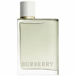 BURBERRY Her Eau de Toilette Spray