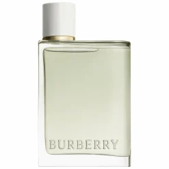 BURBERRY Her Eau de Toilette Spray