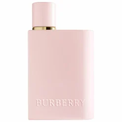 BURBERRY Her Elixir de Parfum Eau de Parfum Intense Spray